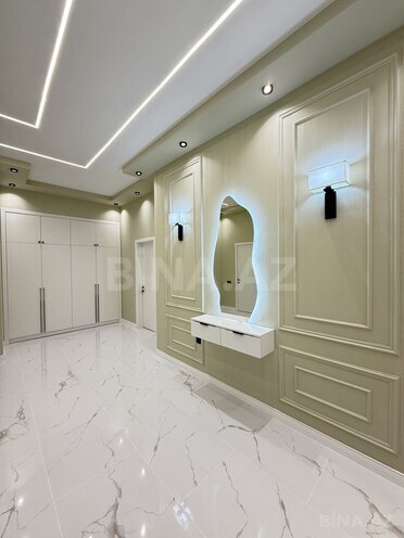 Продаётся 4-комн. дом/дача 155 м², пос. Шувеляны, photo 16 from 30