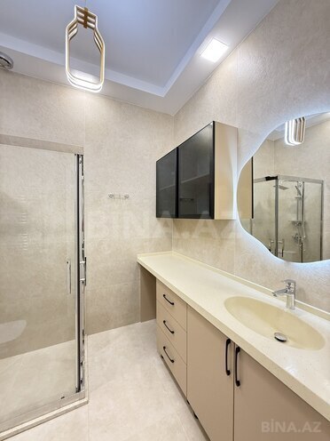 Продаётся 4-комн. дом/дача 155 м², пос. Шувеляны, photo 24 from 30