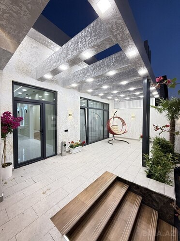 Продаётся 4-комн. дом/дача 155 м², пос. Шувеляны, photo 10 from 30