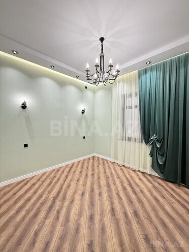 Продаётся 4-комн. дом/дача 155 м², пос. Шувеляны, photo 26 from 30