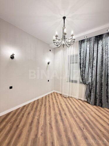 Продаётся 4-комн. дом/дача 155 м², пос. Шувеляны, photo 25 from 30