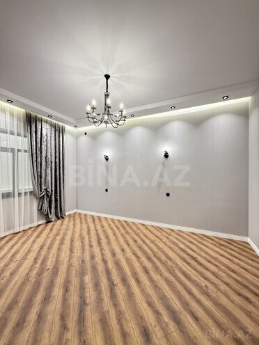 Продаётся 4-комн. дом/дача 155 м², пос. Шувеляны, photo 27 from 30