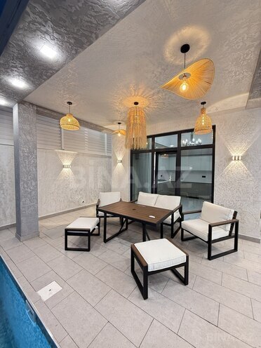 Продаётся 4-комн. дом/дача 155 м², пос. Шувеляны, photo 6 from 30
