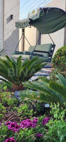 6 otaqlı həyət evi/bağ evi - Buzovna q. - 550 m² (4)