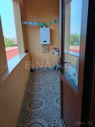 3 otaqlı yeni tikili - Xırdalan - 80 m² (6)