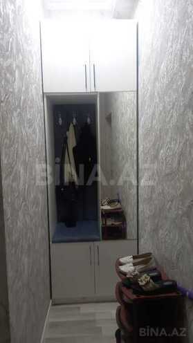 3 otaqlı yeni tikili - Xırdalan - 80 m² (3)