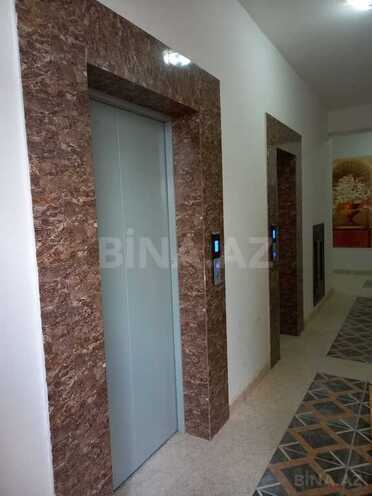 3 otaqlı yeni tikili - Xırdalan - 80 m² (2)