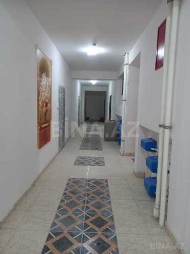 3 otaqlı yeni tikili - Xırdalan - 80 m² (1)
