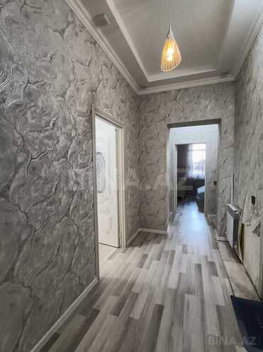 3 otaqlı yeni tikili - Xırdalan - 80 m² (7)