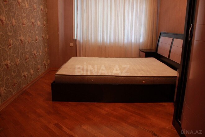 2 otaqlı yeni tikili - Nəsimi r. - 92 m² (8)