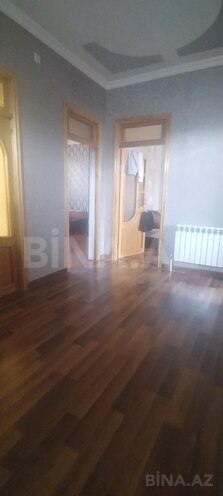 4 otaqlı həyət evi/bağ evi - Sumqayıt - 100 m² (12)