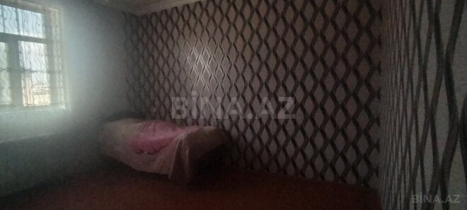 4 otaqlı həyət evi/bağ evi - Sumqayıt - 100 m² (14)