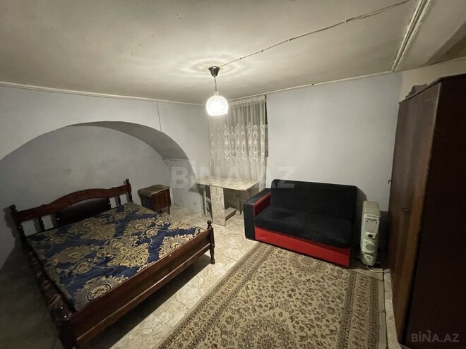 2 otaqlı yeni tikili - Sahil m. - 75 m² (4)