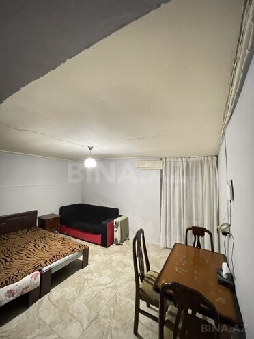 2 otaqlı yeni tikili - Sahil m. - 75 m² (3)