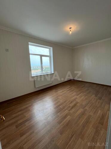 3 otaqlı yeni tikili - Hövsan q. - 77 m² (9)