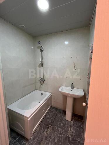 3 otaqlı yeni tikili - Hövsan q. - 77 m² (8)