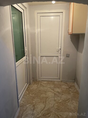 2 otaqlı yeni tikili - Sahil m. - 75 m² (5)