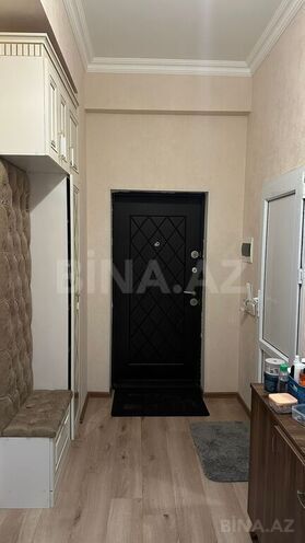 3 otaqlı yeni tikili - 28 May m. - 80 m² (10)