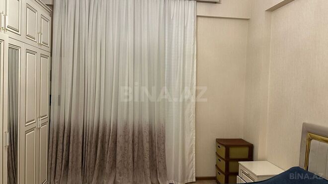3 otaqlı yeni tikili - 28 May m. - 80 m² (3)
