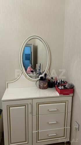 3 otaqlı yeni tikili - 28 May m. - 80 m² (4)