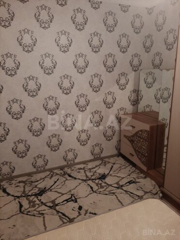 5 otaqlı həyət evi/bağ evi - Abşeron r. - 65 m² (14)