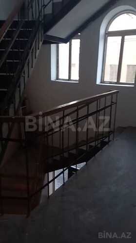 3 otaqlı yeni tikili - İçəri Şəhər m. - 70 m² (6)