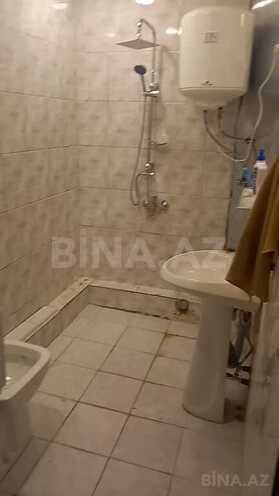 3 otaqlı yeni tikili - İçəri Şəhər m. - 70 m² (15)
