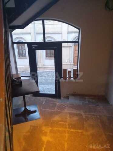 3 otaqlı yeni tikili - İçəri Şəhər m. - 70 m² (5)