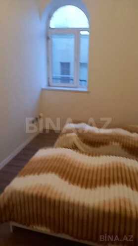 3 otaqlı yeni tikili - İçəri Şəhər m. - 70 m² (13)