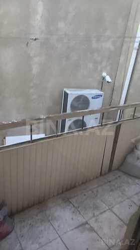 3 otaqlı yeni tikili - İçəri Şəhər m. - 70 m² (12)