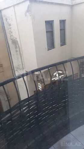 3 otaqlı yeni tikili - İçəri Şəhər m. - 70 m² (9)