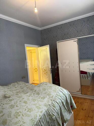 5 otaqlı həyət evi/bağ evi - Biləcəri q. - 140 m² (23)
