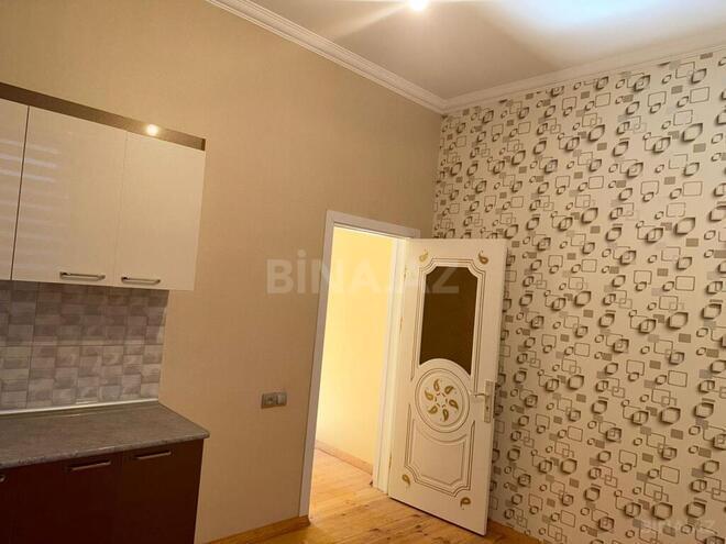 5 otaqlı həyət evi/bağ evi - Biləcəri q. - 140 m² (12)