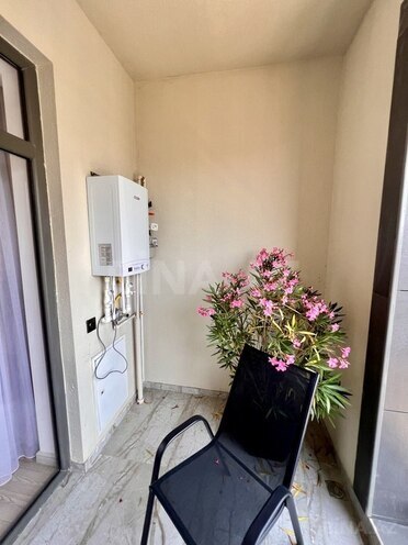 3 otaqlı yeni tikili - 28 May m. - 93 m² (17)