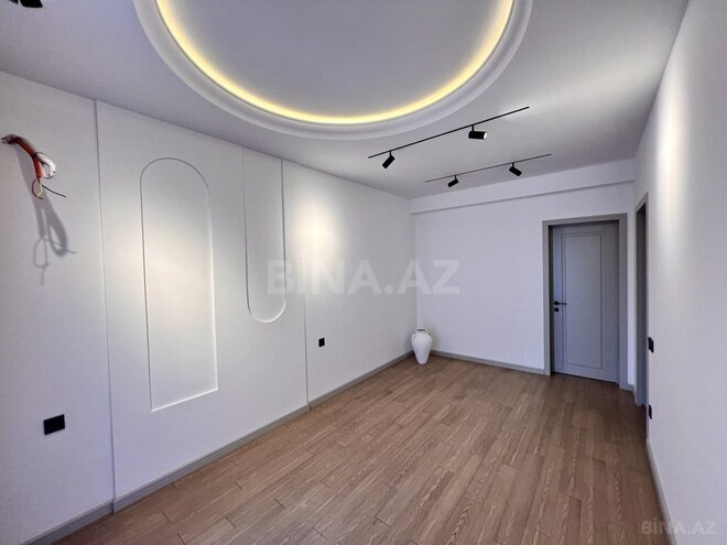 3 otaqlı yeni tikili - 28 May m. - 93 m² (11)