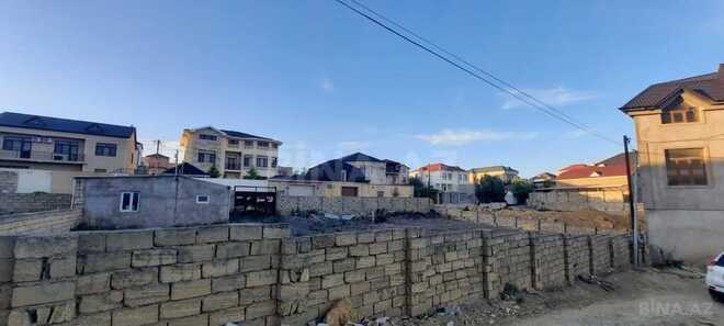 Torpaq - Badamdar q. - 6.2 sot (2)