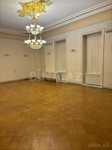 Obyekt - İçəri Şəhər m. - 362 m² (21)