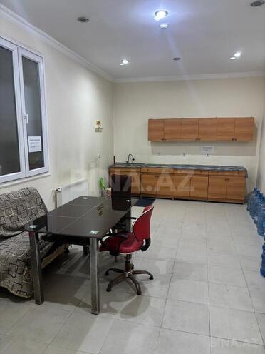 Obyekt - İçəri Şəhər m. - 362 m² (7)