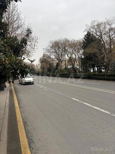 Obyekt - İçəri Şəhər m. - 362 m² (16)
