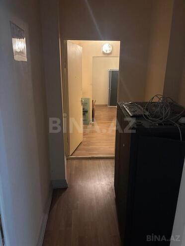 Obyekt - İçəri Şəhər m. - 362 m² (17)