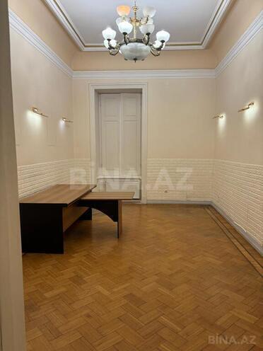Obyekt - İçəri Şəhər m. - 362 m² (12)