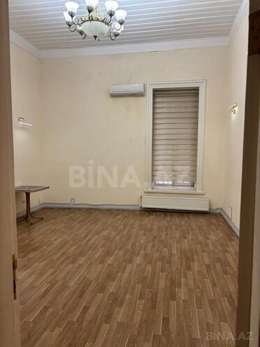Obyekt - İçəri Şəhər m. - 362 m² (14)