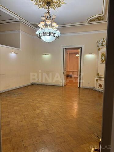 Obyekt - İçəri Şəhər m. - 362 m² (15)