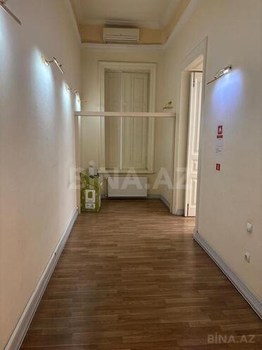 Obyekt - İçəri Şəhər m. - 362 m² (20)
