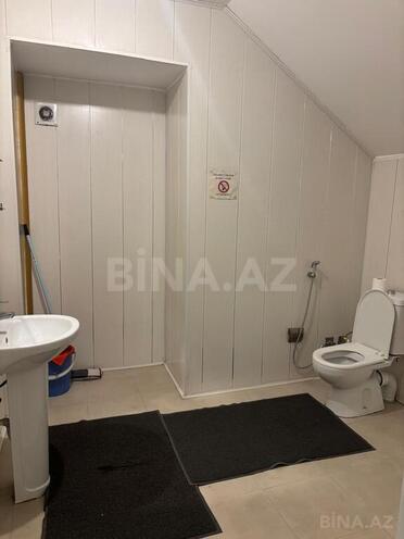 Obyekt - İçəri Şəhər m. - 362 m² (10)