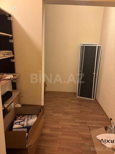 Obyekt - İçəri Şəhər m. - 362 m² (23)