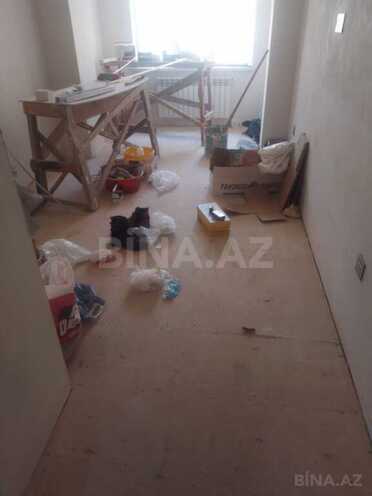 3 otaqlı yeni tikili - Xırdalan - 86 m² (6)