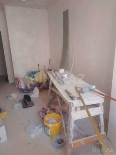 3 otaqlı yeni tikili - Xırdalan - 86 m² (7)