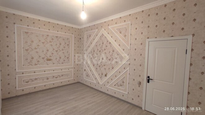 2 otaqlı yeni tikili - Masazır q. - 40 m² (6)