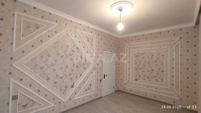 2 otaqlı yeni tikili - Masazır q. - 40 m² (2)